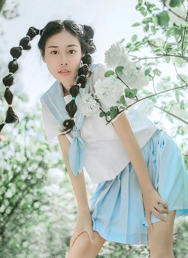 开学新计划的作文